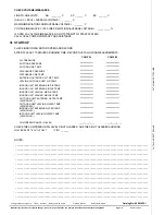 Предварительный просмотр 36 страницы Carrier R-410A Installation And Service Instructions Manual