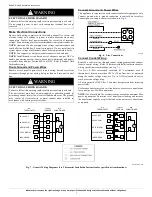 Предварительный просмотр 7 страницы Carrier R4A4S Installation Instructions Manual