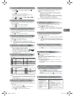 Preview for 7 page of Carrier RAS-09LAV-UL Series Owner'S Manual