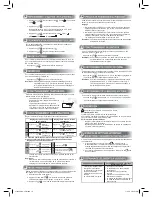 Preview for 10 page of Carrier RAS-09LAV-UL Series Owner'S Manual