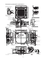 Предварительный просмотр 14 страницы Carrier RAV-SP180CT-UL Service Manual