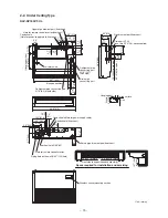 Предварительный просмотр 15 страницы Carrier RAV-SP180CT-UL Service Manual