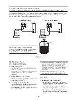 Preview for 32 page of Carrier RAV-SP180CT-UL Service Manual