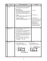 Preview for 49 page of Carrier RAV-SP180CT-UL Service Manual