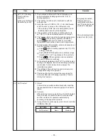 Preview for 51 page of Carrier RAV-SP180CT-UL Service Manual