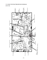 Предварительный просмотр 65 страницы Carrier RAV-SP180CT-UL Service Manual