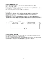 Preview for 87 page of Carrier RAV-SP180CT-UL Service Manual