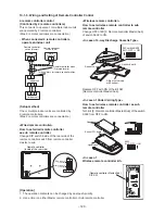 Предварительный просмотр 123 страницы Carrier RAV-SP180CT-UL Service Manual