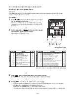 Предварительный просмотр 124 страницы Carrier RAV-SP180CT-UL Service Manual