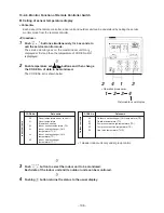 Предварительный просмотр 136 страницы Carrier RAV-SP180CT-UL Service Manual