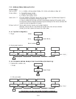 Предварительный просмотр 140 страницы Carrier RAV-SP180CT-UL Service Manual