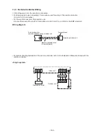 Предварительный просмотр 142 страницы Carrier RAV-SP180CT-UL Service Manual