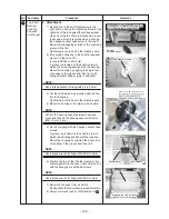 Preview for 163 page of Carrier RAV-SP180CT-UL Service Manual