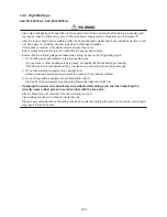 Preview for 169 page of Carrier RAV-SP180CT-UL Service Manual