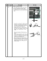 Предварительный просмотр 175 страницы Carrier RAV-SP180CT-UL Service Manual