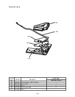 Preview for 180 page of Carrier RAV-SP180CT-UL Service Manual