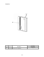 Preview for 185 page of Carrier RAV-SP180CT-UL Service Manual