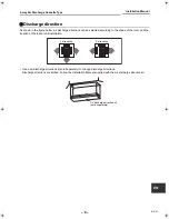 Preview for 9 page of Carrier RAV-SP180UT-UL Installation Manual