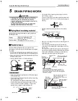 Preview for 14 page of Carrier RAV-SP180UT-UL Installation Manual