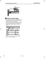 Preview for 16 page of Carrier RAV-SP180UT-UL Installation Manual