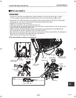 Preview for 21 page of Carrier RAV-SP180UT-UL Installation Manual