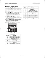 Preview for 28 page of Carrier RAV-SP180UT-UL Installation Manual