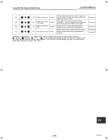 Preview for 37 page of Carrier RAV-SP180UT-UL Installation Manual