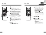 Preview for 4 page of Carrier rg05 User Manual