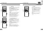 Preview for 6 page of Carrier rg05 User Manual