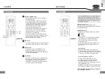 Preview for 11 page of Carrier rg05 User Manual