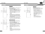 Preview for 12 page of Carrier rg05 User Manual