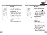 Preview for 13 page of Carrier rg05 User Manual