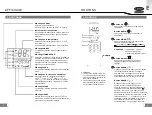 Preview for 15 page of Carrier rg05 User Manual