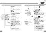 Предварительный просмотр 20 страницы Carrier rg05 User Manual