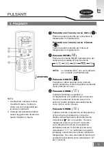 Preview for 28 page of Carrier rg05 User Manual