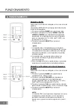 Предварительный просмотр 45 страницы Carrier rg05 User Manual