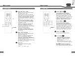 Предварительный просмотр 57 страницы Carrier rg05 User Manual