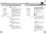 Preview for 58 page of Carrier rg05 User Manual