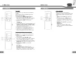 Preview for 59 page of Carrier rg05 User Manual