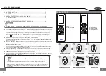 Preview for 9 page of Carrier RG10A10/BGEF Owner'S Manual