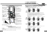 Preview for 11 page of Carrier RG10A10/BGEF Owner'S Manual