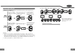 Preview for 12 page of Carrier RG10A10/BGEF Owner'S Manual