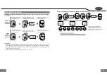 Preview for 19 page of Carrier RG10A10/BGEF Owner'S Manual