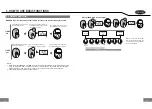 Предварительный просмотр 5 страницы Carrier RG10A11BGEF Owner'S Manual