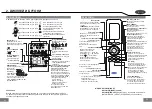 Preview for 10 page of Carrier RG10A11BGEF Owner'S Manual