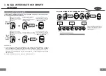 Preview for 12 page of Carrier RG10A11BGEF Owner'S Manual