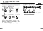 Предварительный просмотр 26 страницы Carrier RG10A11BGEF Owner'S Manual