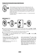 Preview for 14 page of Carrier RG10L/BGEF Owner'S Manual