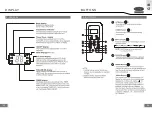 Preview for 3 page of Carrier RG56/BGEF-CA User Manual