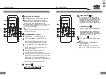 Preview for 4 page of Carrier RG56/BGEF-CA User Manual